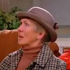 I can't be with someone if I don't respect what they do