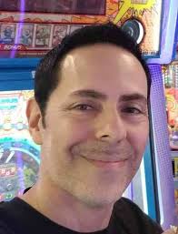 Guy Dorian Sr., Ron Randall, Stuart Sayger, Paul D. Storrie, Brenna  Thummler, Peter Tomasi, and Robert Venditi are coming to Baltimore Comic  Con