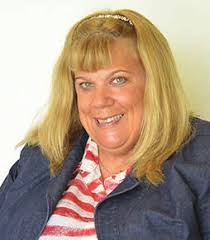 DRM 2015-2016 Report to the Community