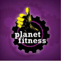 Planet fitness gym gift card. Planet Fitness Linkedin