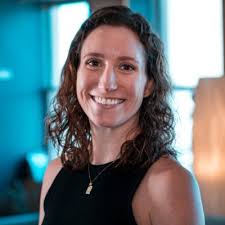 We are delighted to announce that Greta Buck has been promoted to Director  of Development and Marketing for LifeWise StL! Greta's journey with  LifeWise began in 2019 as a volunteer shortly after… |