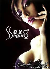 Updated 4 years, 5 months ago on tube8. Sexo Seguro 2006 2007 Voyeurpapa