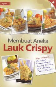 23 surat pendek yang bisa dibaca untuk salat, ajarkan pada si kecil! Agromedia Resep Membuat Tepung Bumbu Crispy Instan Agromedia