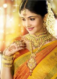 Gold return in last 75 years. Private Gold In India Wealthymatters