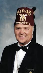 Obituary information for William Henry Bill Piper