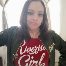 Tamara Juarez Garduño (juarezgarduo)