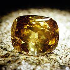 Maybe you would like to learn more about one of these? Golden Jubilee Gold Brown 755 50 Ct