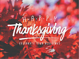 Have a happy thanksgiving this week! Have A Happy Thanksgiving Mactech Com