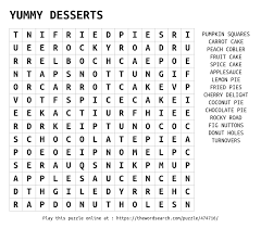 To make a word search, enter your list of words in the large area provided. Word Search Maker Word Find Word Search Maker Word Puzzles