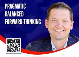 New Times, Oct. 27, 2022 by New Times Media Group, San Luis Obispo