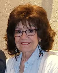 Donna M. Bosch Obituary September 24, 2024