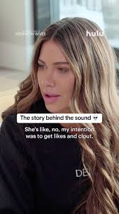 Demi Reveals Shocking Truths About Clout and Ketamine