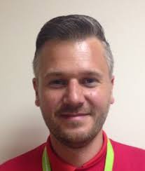 Lawn Care Services & Treatments in Shropshire