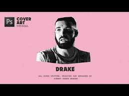 See more 'tyler, the creator' images on know your meme! Tyler The Creator Igor Cover Art Tutorial Photoshop Cc 2020 Youtube
