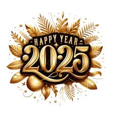 New Year Wishes to your clients | iiQ8 New Year Greetings