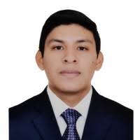 400+ "Fernando Manuel" profiles