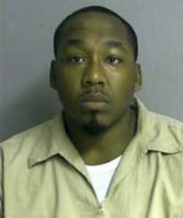 Newark man arrested with 1,450 bags of heroin in N.H., cops say