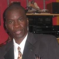 30+ "Adeyemi" profiles