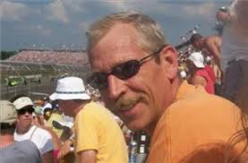 John Zollicoffer Obituary (2008)