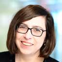 Sievert aus Berlin in der Personensuche von Das Telefonbuch