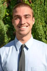 2013-14 Men's Basketball Roster