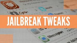 To jailbreak your iphone means you are freeing it. Jailbreak Tweaks Of The Week Hiddenlock14 Intelligentpass 4 Snooze More
