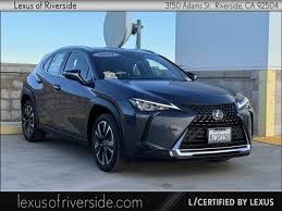 Image result for Cloudburst Gray 2022 UX