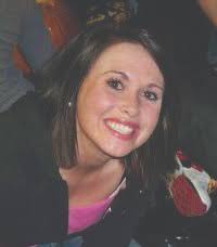 Recent alumnus killed in accident