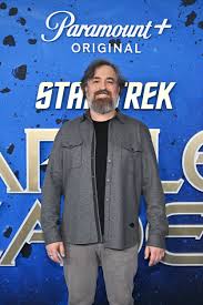 Brian Quinn - IMDb