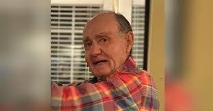 Jeanette Edens's Instagram, Twitter & Facebook