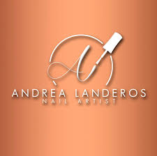 Profile for Andrea Landeros Nail Artist
