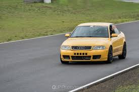 Image result for Imola Yellow 2015 Audi