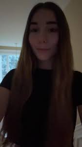 First day of schoolll