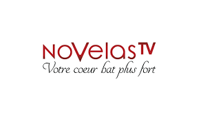 Watch the tv channe channel kombat sport by adding those frequency : Nouveau Novelas Tv Desormais Disponible Dans Les Offres Canal Reunion