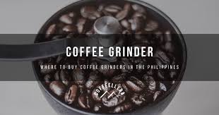 Walmart.com has been visited by 1m+ users in the past month Automatic Manual Coffee Grinder In The Philippines