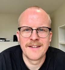 Highway to Helles — Störtebeker Braumanufaktur in Stralsund, Germany —  Pellicle