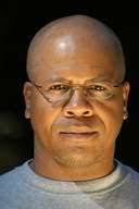 Lawyering in the Public Interest