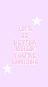  Little Reminders Groovy Wallpaper But What Should I Wear Positive Quotes Inspirational Quotes Wallpaper Quotes