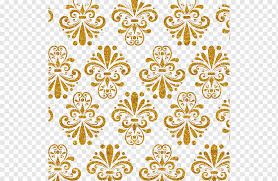 We did not find results for: Background Pattern Png Images Pngwing