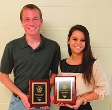 The Tri-Cities Remember