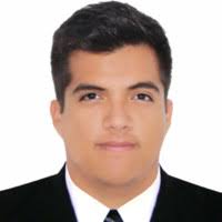 100+ "Barry" profiles