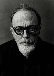 Leica SL3 First Impressions from Wetzlar