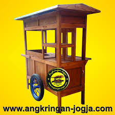Raya sawunggaling rt.01, rw 01 desa jemundo, kec. Produsen Wedang Uwuh Pusat Produsen Wedang Secang Pusat Produsen Wedang Sereh Pusat Produsen Wedang Pandan Pusat Produsen Wedang Kayu Putih Pusat Produsen Wedang Jaseruk Pusat Produsen