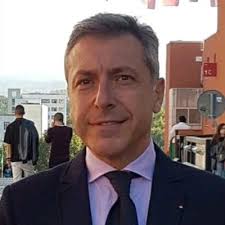 Ti presentiamo ANDREA LANZA