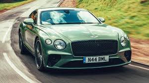 As of 2018, malaysia individual income tax rates are progressive, up to 28%. 5 Cars With The Highest Road Tax Price In Malaysia Wapcar