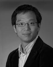 Progress Report 2007-2008 On-line version.pub