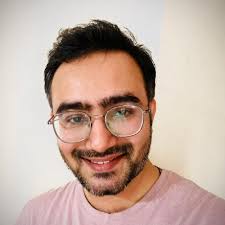 kushal-mobiledev (Kushal Desai) · GitHub