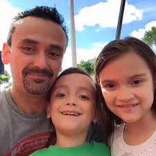 Northway Performance Ford Vehicle Modifications in Georgia