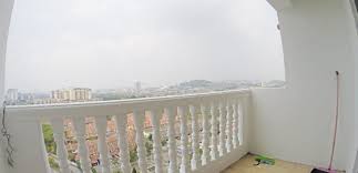 Found for sale from rm 145,000 & for rent from rm 650/month with parking, mini market, playground, security. Sri Dahlia Apartment Taman Sepakat Indah 2 Kajang Realman