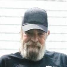 Allen John Goeser Obituary July 11, 2016